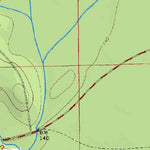 (31086a1) Page 078 Andalusia Preview 2