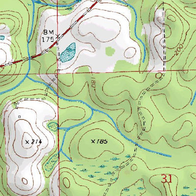 (31086a1) Page 079 Andalusia Preview 2