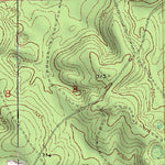 (31086a1) Page 079 Andalusia Preview 3