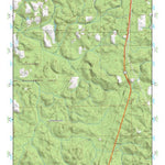 (31086a1) Page 080 Andalusia Preview 1