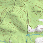 (31086a1) Page 082 Andalusia Preview 2