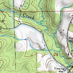 (31086a1) Page 082 Andalusia Preview 3