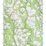 (31086a1) Page 083 Andalusia Preview 1