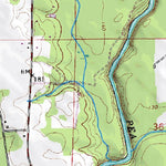 (31086a1) Page 083 Andalusia Preview 2