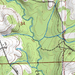 (31086a1) Page 083 Andalusia Preview 3