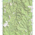 (31086a1) Page 085 Andalusia Preview 1