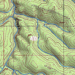 (31086a1) Page 085 Andalusia Preview 2