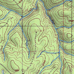 (31086a1) Page 086 Andalusia Preview 2