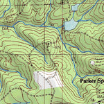 (31086a1) Page 087 Andalusia Preview 3