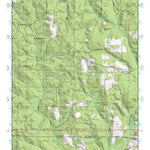 (31086a1) Page 088 Andalusia Preview 1