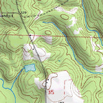 (31086a1) Page 088 Andalusia Preview 3