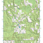 (31086a1) Page 090 Andalusia Preview 1