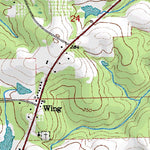 (31086a1) Page 090 Andalusia Preview 2
