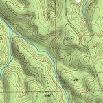 (31086a1) Page 092 Andalusia Preview 3