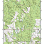 (31086a1) Page 093 Andalusia Preview 1