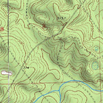 (31086a1) Page 093 Andalusia Preview 3