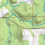 (31086a1) Page 096 Andalusia Preview 2