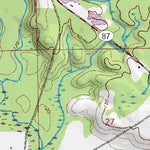 (31086a1) Page 098 Andalusia Preview 2
