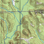 (31086e1) Page 004 Greenville Preview 2