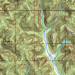 (31086e1) Page 004 Greenville Preview 3