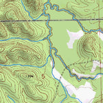 (31086e1) Page 005 Greenville Preview 2