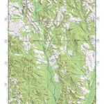 (31086e1) Page 012 Greenville Preview 1