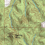 (31086e1) Page 014 Greenville Preview 3
