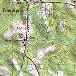 (31086e1) Page 015 Greenville Preview 3