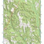 (31086e1) Page 021 Greenville Preview 1