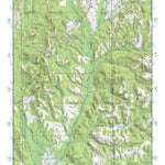 (31086e1) Page 022 Greenville Preview 1