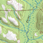 (31086e1) Page 022 Greenville Preview 2