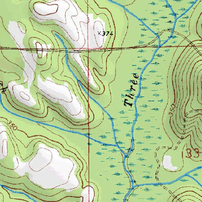 (31086e1) Page 022 Greenville Preview 2