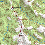 (31086e1) Page 026 Greenville Preview 3