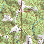 (31086e1) Page 027 Greenville Preview 3