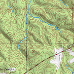 (31086e1) Page 031 Greenville Preview 3