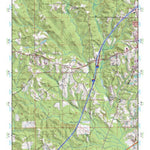 (31086e1) Page 033 Greenville Preview 1