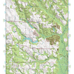 (31086e1) Page 035 Greenville Preview 1