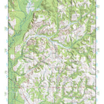 (31086e1) Page 036 Greenville Preview 1