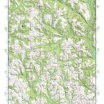 (31086e1) Page 037 Greenville Preview 1
