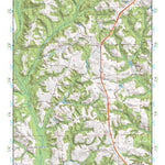 (31086e1) Page 038 Greenville Preview 1