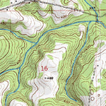 (31086e1) Page 039 Greenville Preview 3