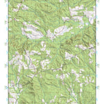 (31086e1) Page 043 Greenville Preview 1