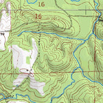 (31086e1) Page 043 Greenville Preview 2