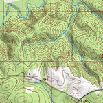 (31086e1) Page 043 Greenville Preview 3