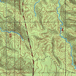 (31086e1) Page 044 Greenville Preview 3