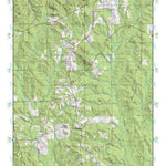 (31086e1) Page 045 Greenville Preview 1