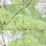 (31086e1) Page 045 Greenville Preview 2