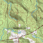(31086e1) Page 045 Greenville Preview 3