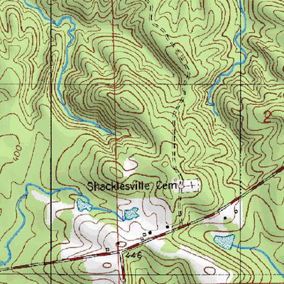 (31086e1) Page 045 Greenville Preview 3