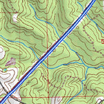 (31086e1) Page 047 Greenville Preview 3